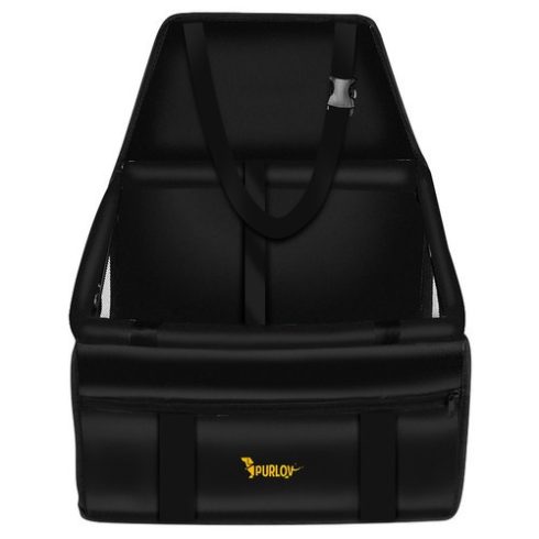 Dog Carrier for Seat Purlov 20973