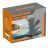 Pool bottom vacuum cleaner