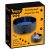 Folding dog pool/pen 100x30 Purlov 20929
