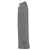 Garden hammock 200x100cm Gardlov 21079