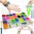 DIY Bracelet Making Rubber Bands 18082