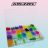 DIY Bracelet Making Rubber Bands 18082