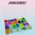 DIY Bracelet Making Rubber Bands 18082