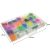 DIY Bracelet Making Rubber Bands 18082