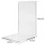 Bookends - set of 6 Ruhhy 21745