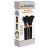 Kitchen utensils - set of 12 Ruhhy 21804