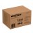 Diamond hole saws - set of 10 Bigstren 21641