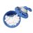 Filter balls for Malatec 21046 sand pump