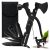 Trizand 21636 17in1 Multi-Tool