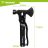 Trizand 21636 17in1 Multi-Tool