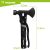 Trizand 21636 17in1 Multi-Tool