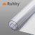 Protective mat for countertop 120x60cm RUHHY