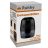 Ruhhy 21845 air dryer moisture absorber
