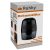Ruhhy 21845 air dryer moisture absorber