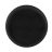 Sensorimotor cushion with pump 22068