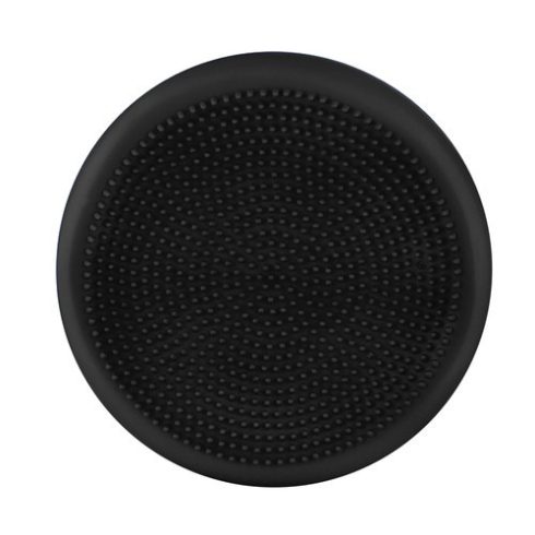 Sensorimotor cushion with pump 22068