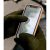 Tactical gloves L-khaki Trizand 21771