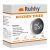 Ruhhy 22052 electronic kitchen timer