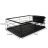 Ruhhy 21992 standing dish dryer
