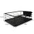 Ruhhy 21992 standing dish dryer