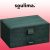 Jewelry box/case Soulima 21954