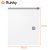 Vacuum bag - 50x70cm 10 pcs. Ruhhy 21946