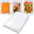 Vacuum bag - 20x30cm - set of 50 pieces Ruhhy 22026