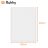 Vacuum bag - 20x30cm - set of 50 pieces Ruhhy 22026