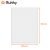 Vacuum bag - 20x30cm - set of 50 pieces Ruhhy 22026