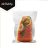 Vacuum bag - 20x30cm - set of 50 pieces Ruhhy 22026