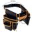 Bigstrength 21862 assembly tool belt