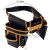 Bigstrength 21862 assembly tool belt