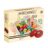 Vegetables wooden chopping board 21942