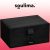 Jewelry box/case Soulima 22262