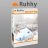 Vacuum bag set 15 pcs Ruhhy 22129