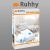 Vacuum bag set 15 pcs Ruhhy 22129