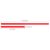 Blocks - straws - set of 408 pcs. 22408