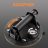 Vacuum suction cup with pump Bigstreen 22479