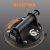 Vacuum suction cup with pump Bigstreen 22479