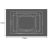 Puzzle mat - board Malatec 21835