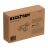 Suction cup - 3x Bigstrene holder 22361