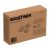 Suction cup - 3x Bigstrene holder 22361