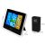Izoxis 22452 Weather Station