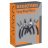 Circlip pliers 4 pcs Bigstreen 22159