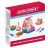 Plasticine - Kruzzel set 22526
