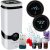 Ruhhy 22739 Aromatherapy Air Humidifier