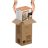 Ruhhy 22739 Aromatherapy Air Humidifier