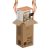 Ruhhy 22739 Aromatherapy Air Humidifier
