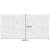 Christmas tablecloth 260x140cm Ruhhy 22792