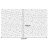 Christmas tablecloth 220x140cm Ruhhy 22791